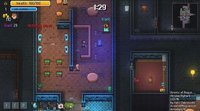 Streets of Rogue (itch) screenshot, image №990411 - RAWG