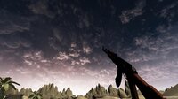 Attack Of Poopy Zombies V-1.6 screenshot, image №3426213 - RAWG