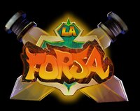 La Forja (Reactivity Studios) screenshot, image №3417706 - RAWG