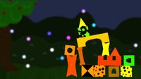 Your Toybox Castle screenshot, image №1293209 - RAWG