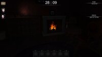 Anthony screenshot, image №4156328 - RAWG
