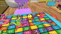 Snakes and Ladders screenshot, image №2429603 - RAWG