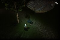 SURVIVE: FOREST screenshot, image №2436267 - RAWG