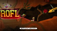 LittleBigPlanet screenshot, image №507955 - RAWG