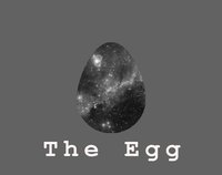The Egg (isaacsante) screenshot, image №2172476 - RAWG