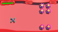 Fight the Infection screenshot, image №1200741 - RAWG