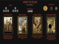 Push The Ball screenshot, image №1189144 - RAWG