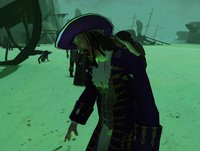 Pirates of the Burning Sea screenshot, image №355972 - RAWG