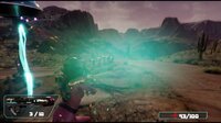Zodiac Angel screenshot, image №2739219 - RAWG