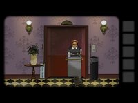 The Lift - Hotel Orpheus screenshot, image №2064596 - RAWG