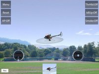 Absolute RC Heli Simulator screenshot, image №928339 - RAWG