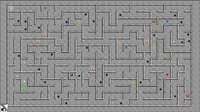 Magical Maze Puzzle 3D screenshot, image №1448207 - RAWG