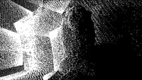 LiDAR from afar screenshot, image №3574390 - RAWG