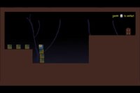 Human Above screenshot, image №2887589 - RAWG
