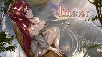 Luster screenshot, image №3961350 - RAWG