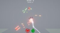 Bullet In Time screenshot, image №2584391 - RAWG