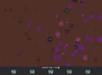 Invasion Scraper (ODJ 08.08.) screenshot, image №3513827 - RAWG