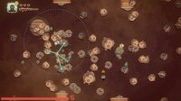 Astro Prospector screenshot, image №4229525 - RAWG