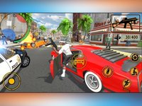 Real Crime Simulator screenshot, image №1902942 - RAWG