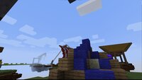 fps zombie shooter public test screenshot, image №3724854 - RAWG