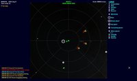 Speed of Light (SoL) screenshot, image №1636293 - RAWG