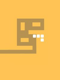 SnaKEY screenshot, image №2110750 - RAWG