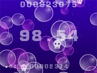 Pop+ Solo screenshot, image №792621 - RAWG