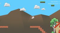 Animal Crushing screenshot, image №2696352 - RAWG