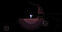 Bucket Head screenshot, image №2821443 - RAWG