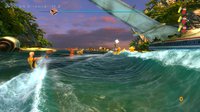 Wakeboarding HD screenshot, image №550919 - RAWG