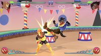 SAVAGENE screenshot, image №3355941 - RAWG