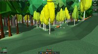 Woodland Empire screenshot, image №3152875 - RAWG