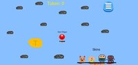 Tukon Simulator screenshot, image №3875213 - RAWG