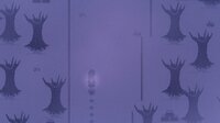 Seek screenshot, image №4198356 - RAWG