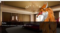 Animalia screenshot, image №3935693 - RAWG
