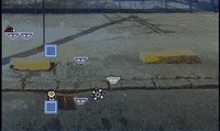 Koizo screenshot, image №1851856 - RAWG
