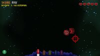 Invader Signal screenshot, image №3483274 - RAWG