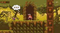 The Lost Forest (elifyener) screenshot, image №3244173 - RAWG