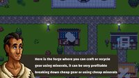 Dungeon Star screenshot, image №4212703 - RAWG