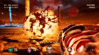 Hellbound: Survival Mode screenshot, image №802865 - RAWG