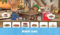 Peter Rabbit Birthday Party screenshot, image №1587536 - RAWG