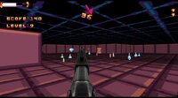 Ragedanger Earth screenshot, image №3422434 - RAWG