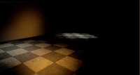 Inner Shadows screenshot, image №1108287 - RAWG