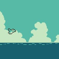 Untitled Puffin Game screenshot, image №3464187 - RAWG