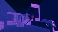 Audio Aimer screenshot, image №2657599 - RAWG
