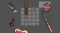 Biscuit Brawl screenshot, image №3320847 - RAWG