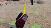 Hot Work VR Training screenshot, image №3267128 - RAWG