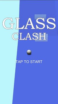 Glass Clash screenshot, image №1846844 - RAWG