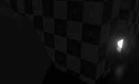 The Lost Prototype (Ammar GameDev) screenshot, image №3863213 - RAWG