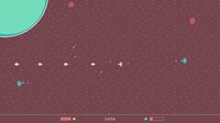 Space?Space!SPACE screenshot, image №2825718 - RAWG